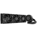 Arctic Liquid Freezer III Pro 360 AIO vannkjøling forfra