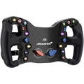 Ascher Racing McLaren Artura Pro-SC simracingratt forfra