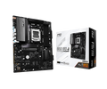 ASRock B850 Pro-A hovedkort forfra