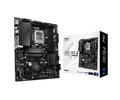 ASRock Z890 PRO-A hovedkort forfra