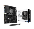 ASRock Z890 Pro-A WiFi hovedkort forfra