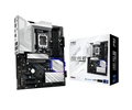 ASRock Z890 Pro RS hovedkort forfra