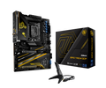 ASRock Z890 Taichi OCF hovedkort forfra