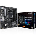 ASUS Prime A520M-A II CSM hovedkort forfra