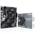 ASUS Prime A520M-R hovedkort front
