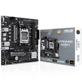 ASUS Prime A620M-E-CSM hovedkort forfra