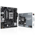 ASUS Prime A620M-K hovedkort forfra
