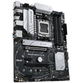 ASUS Prime B650-Plus hovedkort forfra