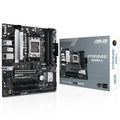ASUS Prime B650M-A hovedkort forfra