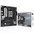 ASUS Prime B650M-R hovedkort front