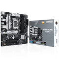 ASUS Prime B760M-A-CSM hovedkort front