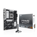 ASUS PRIME B840-Plus WiFi hovedkort forfra