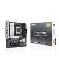 ASUS Prime B840M-A hovedkort front
