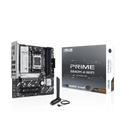 ASUS Prime B840M-A WiFi hovedkort forfra
