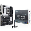 ASUS Prime B860-Plus WiFi hovedkort forfra