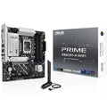 ASUS Prime B860M-A WiFi hovedkort forfra