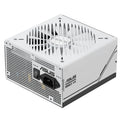 ASUS PRIME Gold AP-850G strømforsyning 850 W forfra