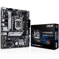 ASUS Prime H510M-A R2.0 hovedkort forfra