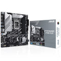 ASUS Prime Z790M-Plus hovedkort forfra