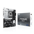 ASUS Prime Z890-P hovedkort forside