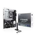 ASUS Prime Z890-P WiFi hovedkort forfra