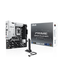 ASUS Prime Z890M Plus WiFi hovedkort forfra