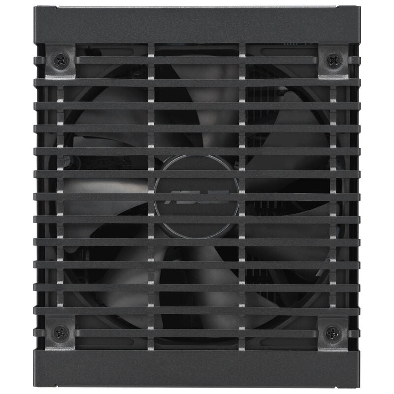 ASUS Pro WS Platinum strømforsyning 1600 W ATX 3.1 PCIe 5.1 - ASUS
