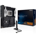 ASUS Pro WS TRX50-Sage WiFi hovedkort forfra