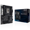 ASUS PRO WS W680-ACE hovedkort forfra