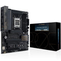 ASUS ProArt B650-Creator hovedkort forfra