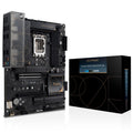 ASUS ProArt B760-Creator D4 hovedkort forfra