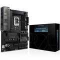 ASUS ProArt B760-Creator hovedkort forfra