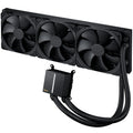 ASUS ProArt LC 420 AIO vannkjøling 420 mm forfra