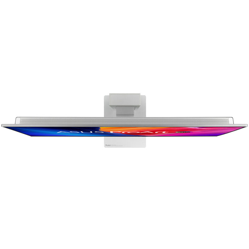 ASUS ProArt OLED PA32UCDM 32" skjerm 4K 240 Hz QD-OLED HDR - ASUS