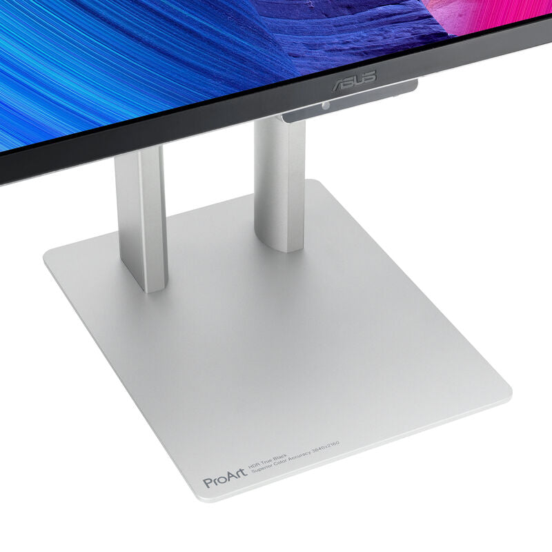 ASUS ProArt OLED PA32UCDM 32" skjerm 4K 240 Hz QD-OLED HDR - ASUS