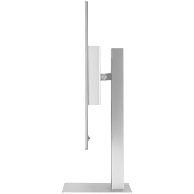 Nærbilde av ASUS ProArt OLED PA32UCDM 32" skjerm