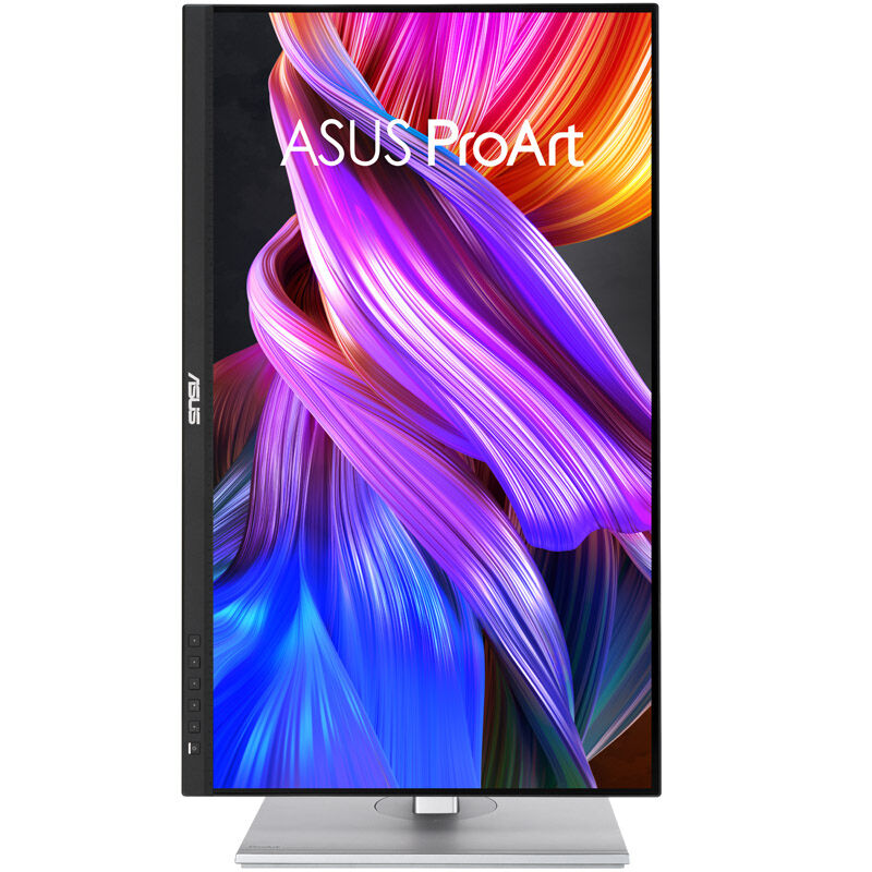 Detaljbilde av ASUS ProArt PA278CGV skjerm