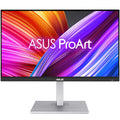 ASUS ProArt PA278CGV skjerm forfra