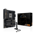 ASUS ProArt X870E-Creator WiFi hovedkort forfra