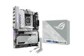 ASUS ROG Maximus Z890 Apex hovedkort forfra