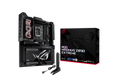 ASUS ROG Maximus Z890 EXTREME hovedkort forfra