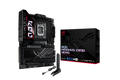 ASUS ROG Maximus Z890 Hero hovedkort forfra