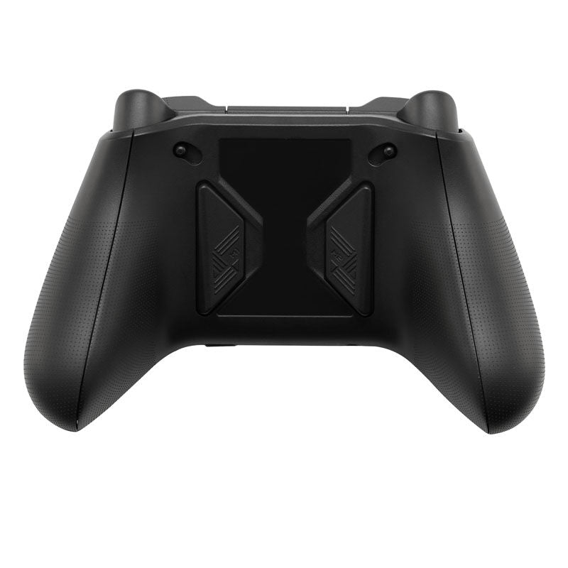 ASUS ROG Raikiri kablet gamingkontroller tilkobling