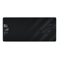 ASUS ROG Sheath II XXL musematte svart forfra