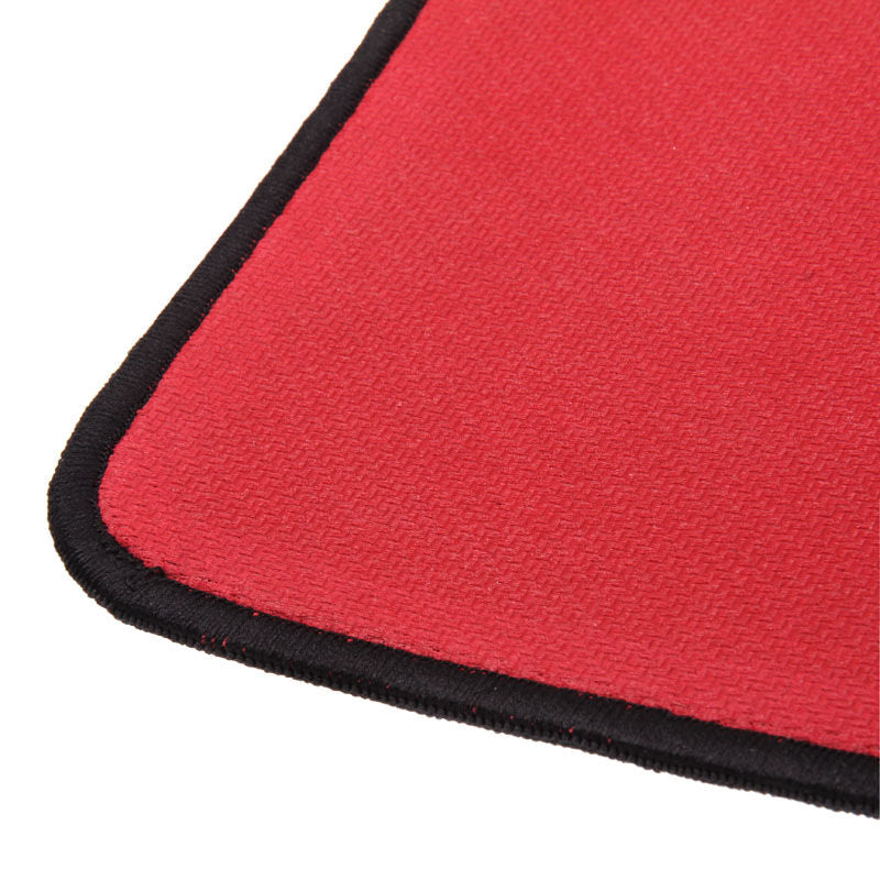 ASUS ROG Sheath musematte 900x440 mm svart gummiert underside
