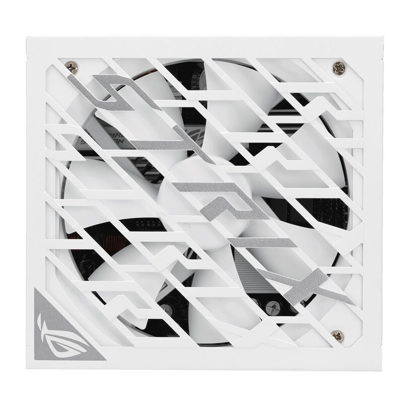 ASUS ROG Strix 1000W Platinum strømforsyning 80 PLUS Platinum - ASUS