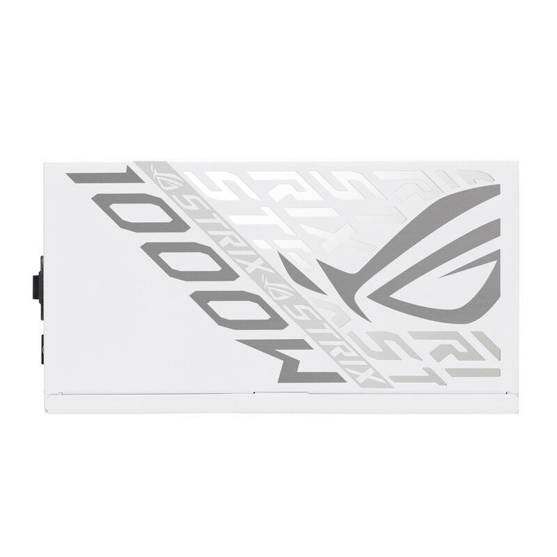 ASUS ROG Strix 1000W Platinum strømforsyning 80 PLUS Platinum - ASUS