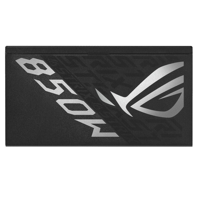 ASUS ROG Strix 850 Platinum strømforsyning 850 W helmodulær PCIe 5.1 - ASUS