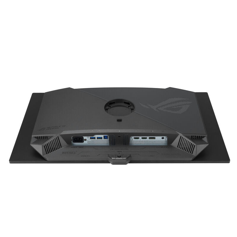 ASUS ROG Strix OLED XG27AQDPG 27" gamingskjerm med RGB-belysning