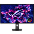 ASUS ROG Strix OLED XG32UCWMG gamingskjerm forfra